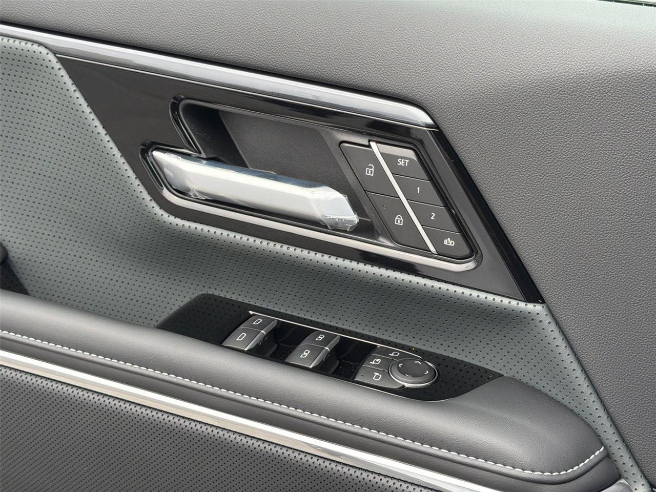 2026 GMC Sierra EV Extended Range AT4 Hagerstown MD