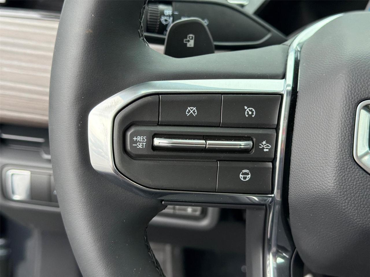 2026 GMC Sierra EV Extended Range Denali Hagerstown MD