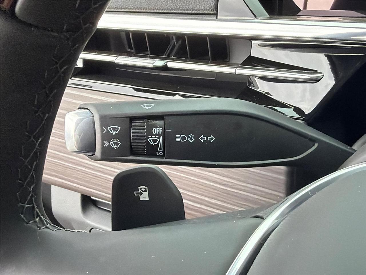 2026 GMC Sierra EV Extended Range Denali Hagerstown MD