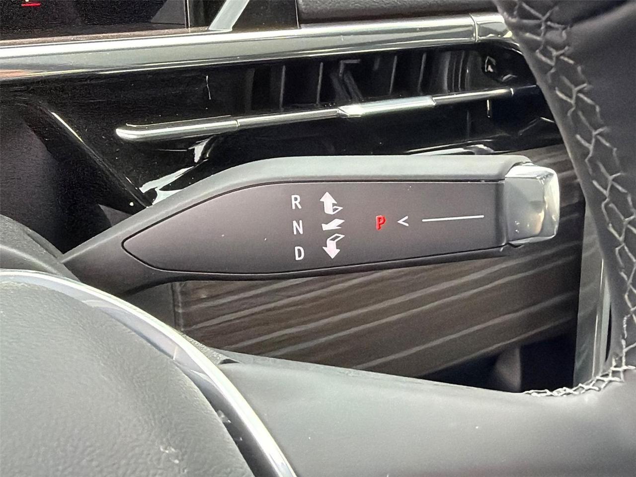 2026 GMC Sierra EV Extended Range Denali Hagerstown MD