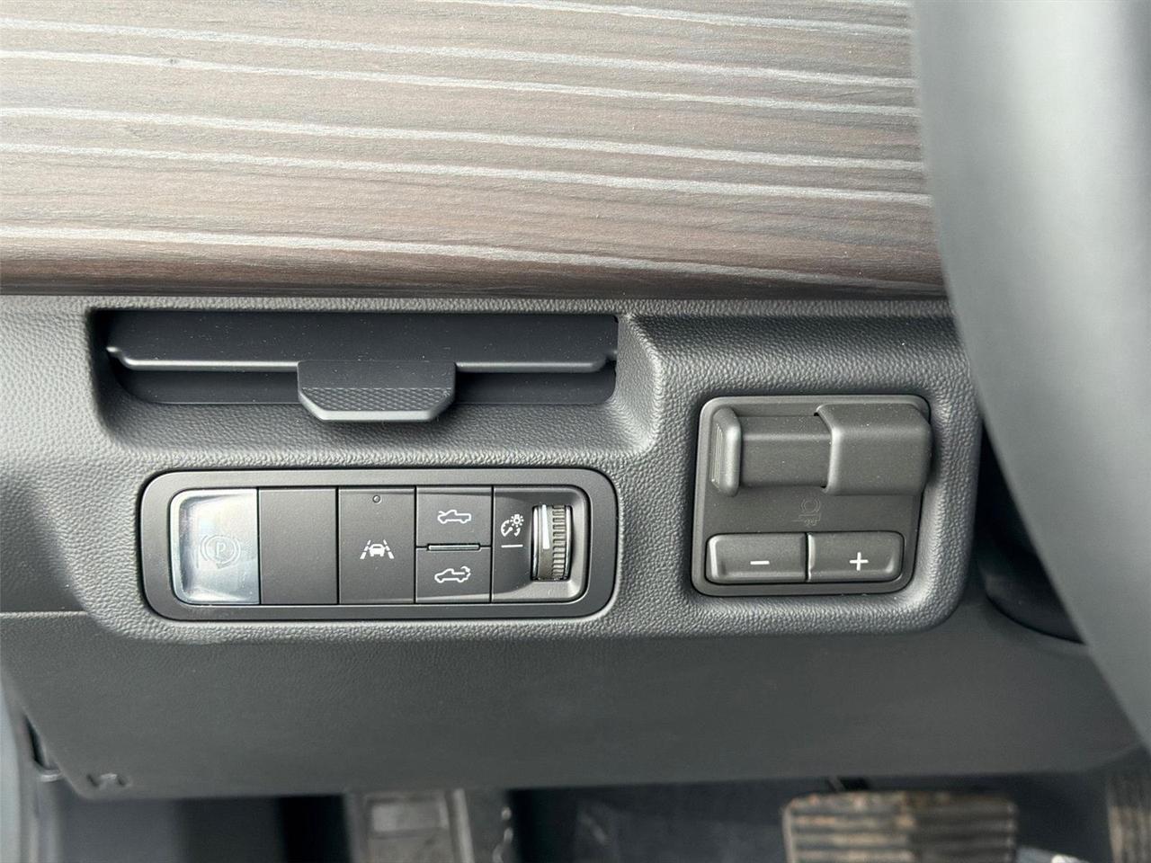 2026 GMC Sierra EV Extended Range Denali Hagerstown MD