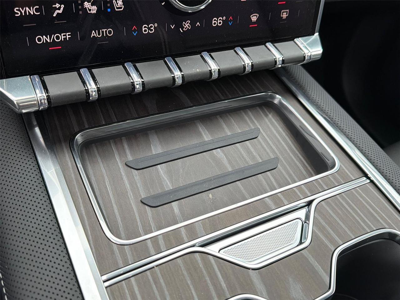 2026 GMC Sierra EV Extended Range Denali Hagerstown MD