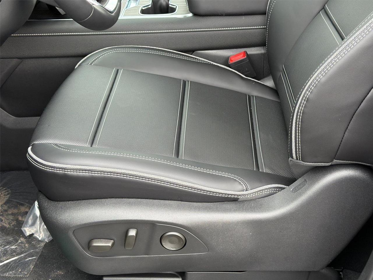 2026 GMC Sierra EV Extended Range Denali Hagerstown MD