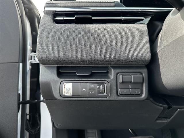 2026 GMC Sierra EV Extended Range Elevation Tucson AZ