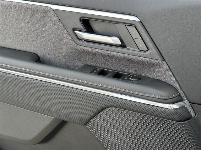 2026 GMC Sierra EV Extended Range Elevation Tucson AZ