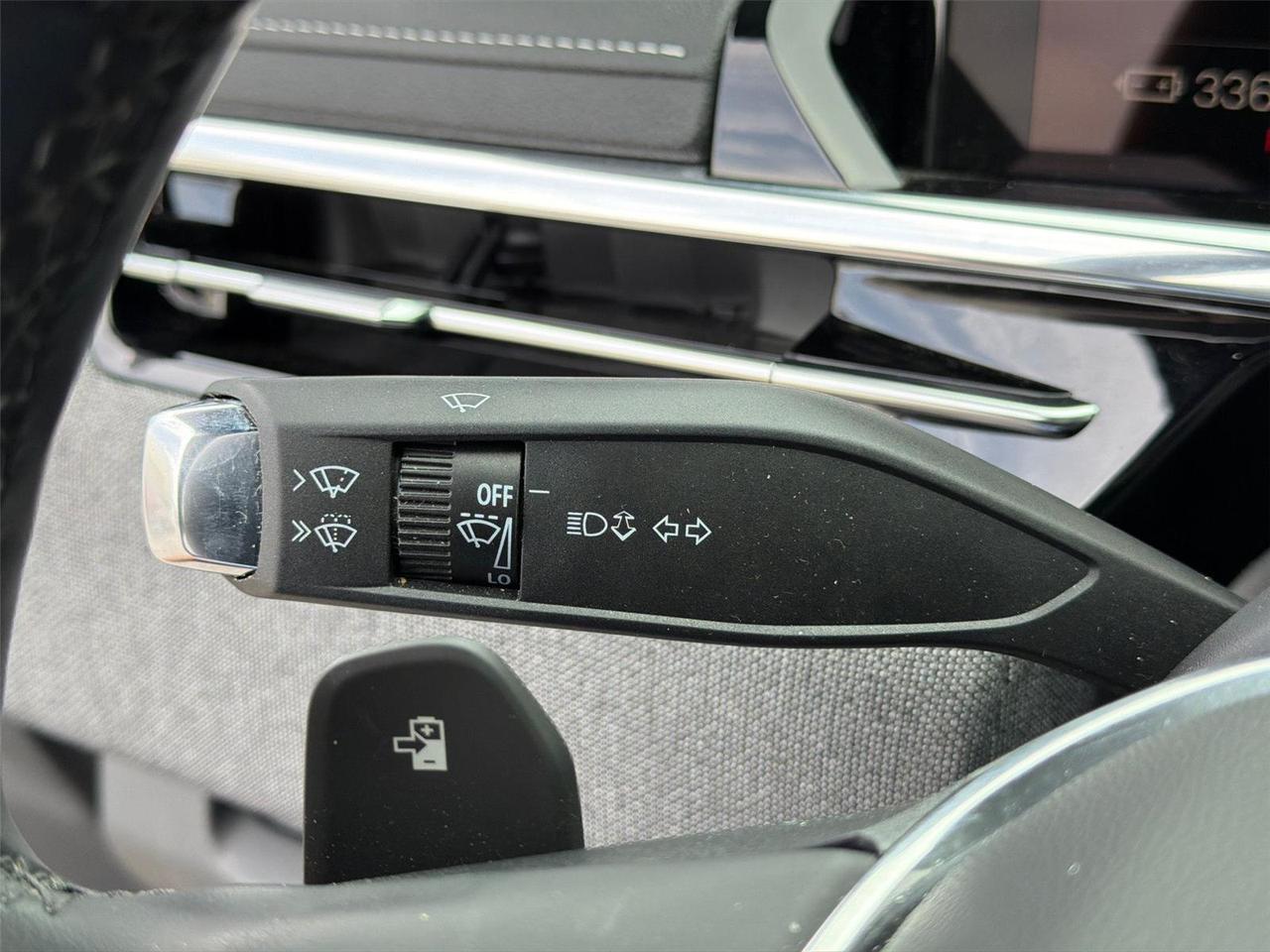2026 GMC Sierra EV Extended Range Elevation Hagerstown MD