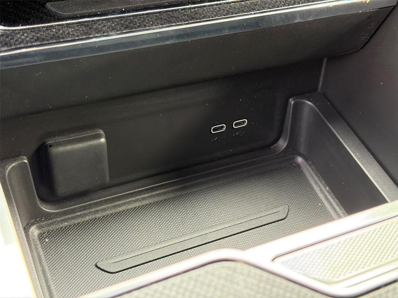 2026 GMC Sierra EV Extended Range Elevation Hagerstown MD