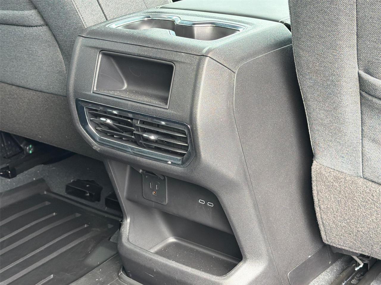 2026 GMC Sierra EV Extended Range Elevation Hagerstown MD