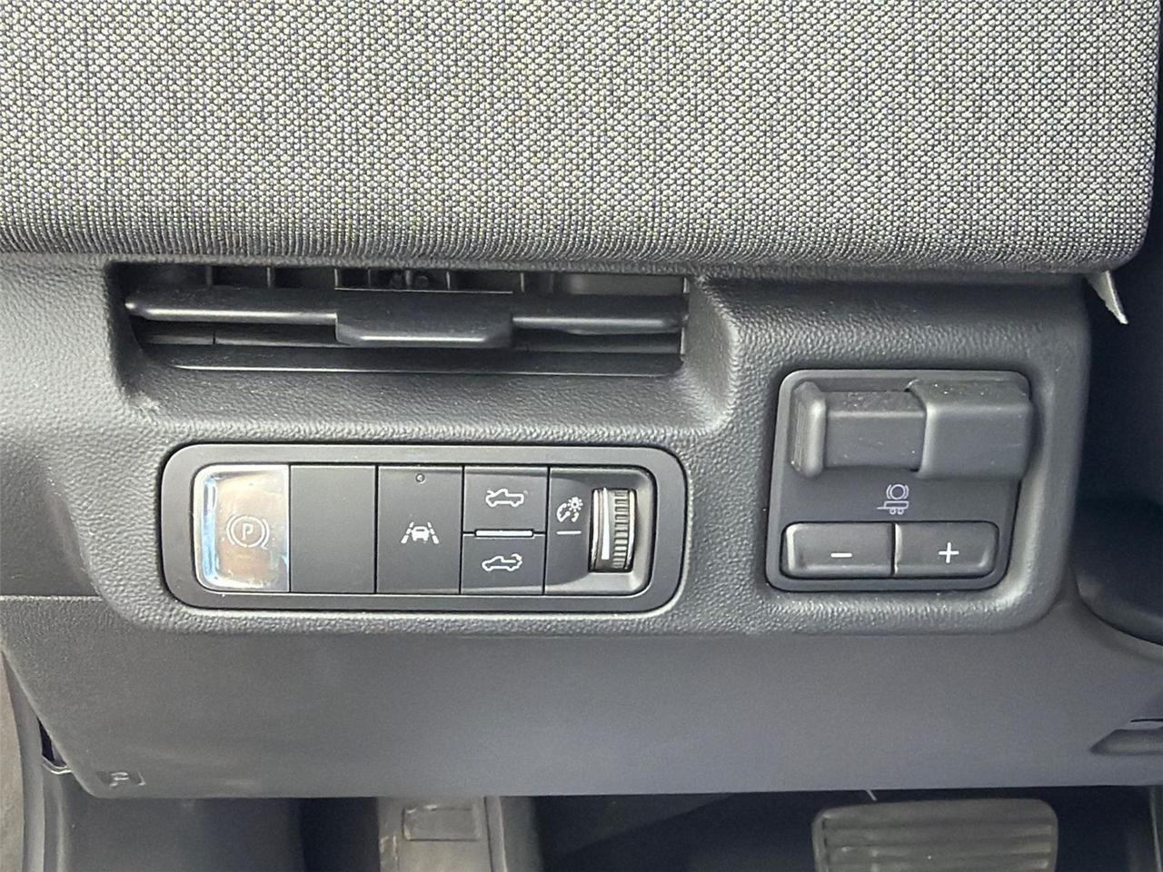2026 GMC Sierra EV Extended Range Elevation Hagerstown MD