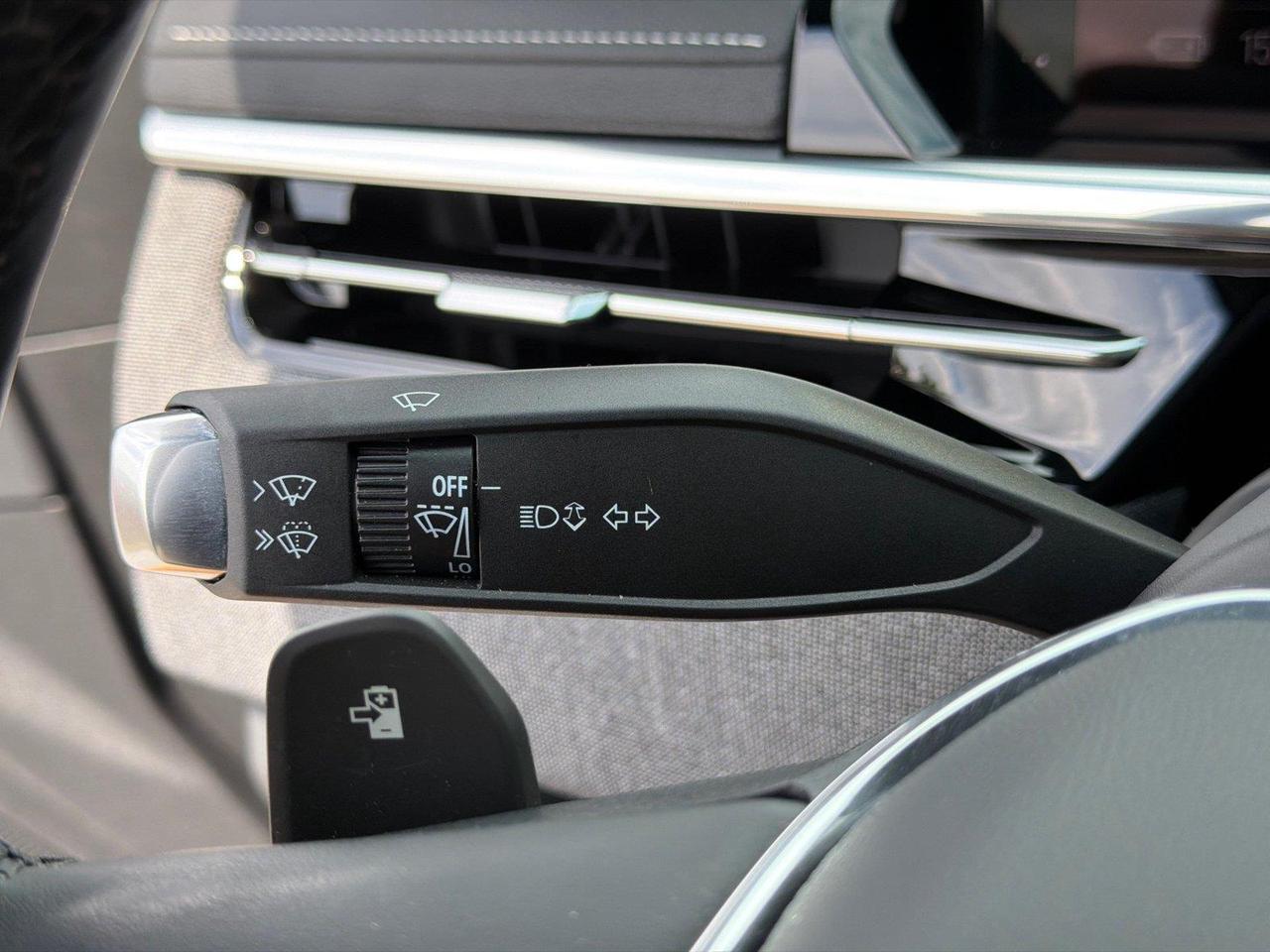 2026 GMC Sierra EV Extended Range Elevation Hagerstown MD