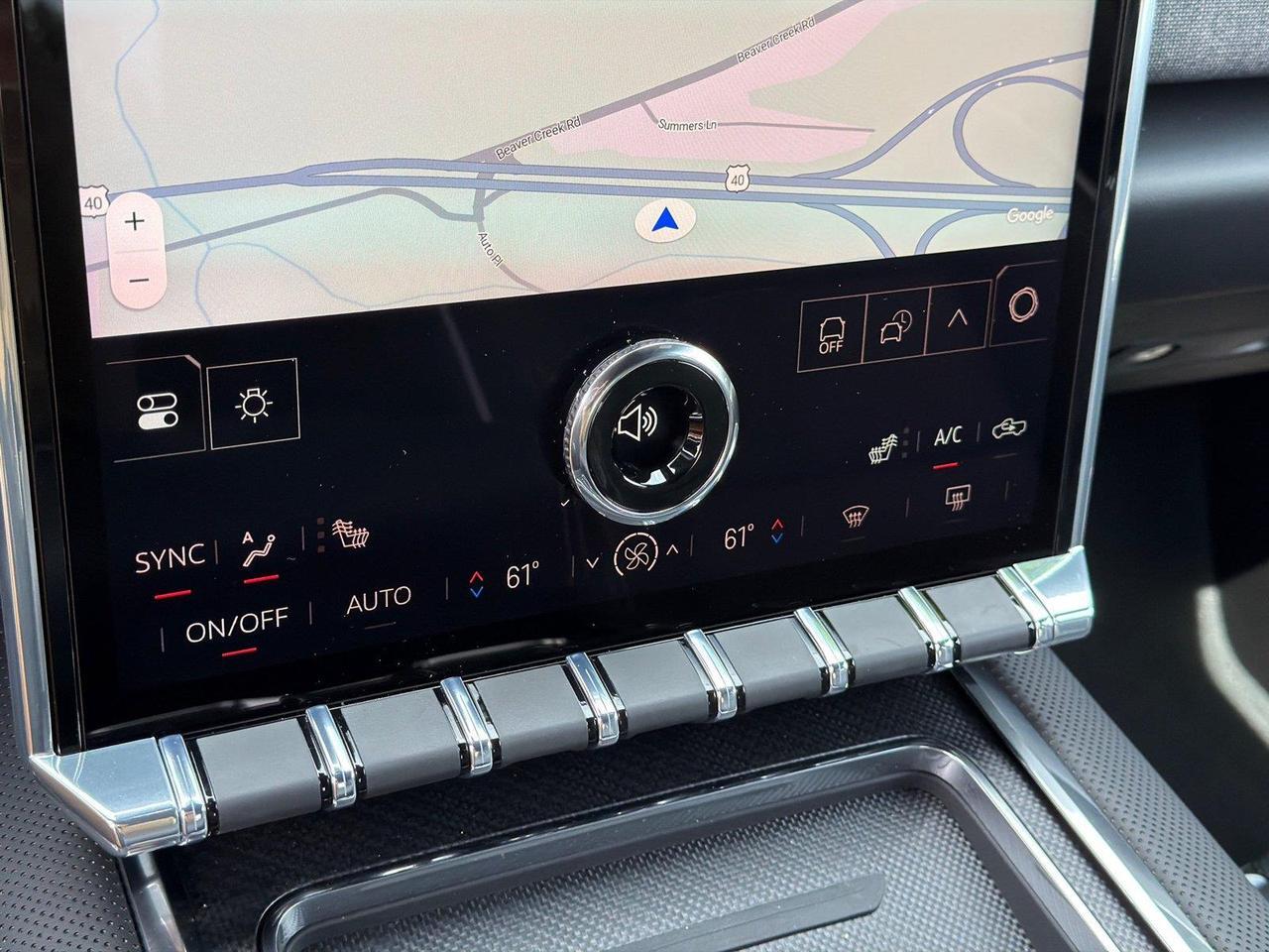 2026 GMC Sierra EV Extended Range Elevation Hagerstown MD
