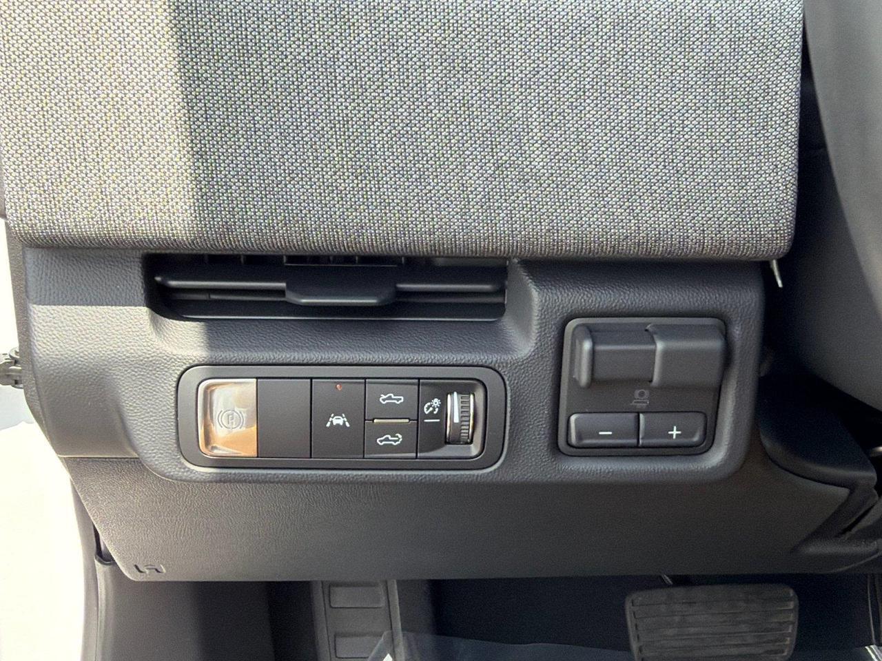 2026 GMC Sierra EV Extended Range Elevation Hagerstown MD