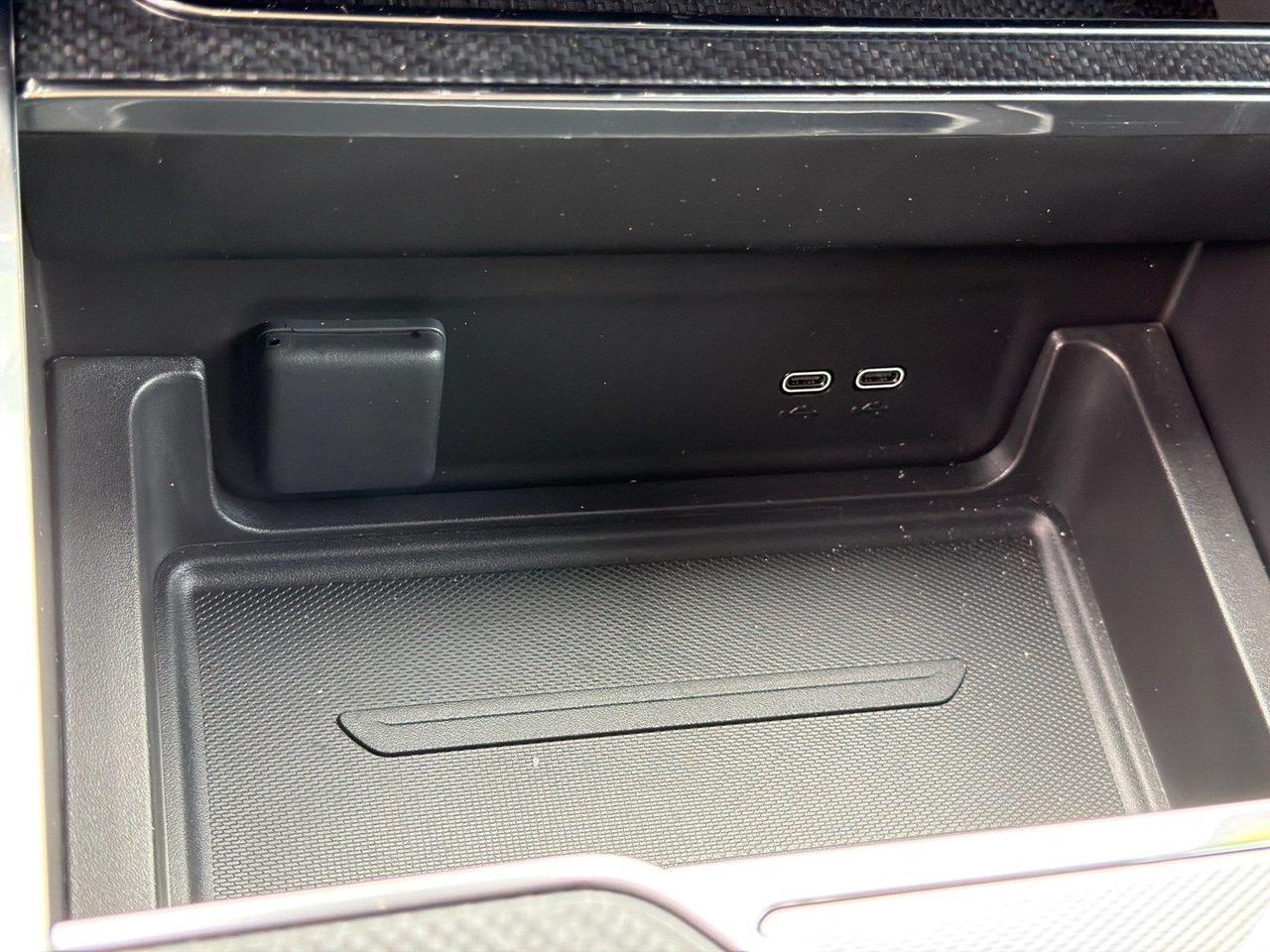 2026 GMC Sierra EV Extended Range Elevation Hagerstown MD