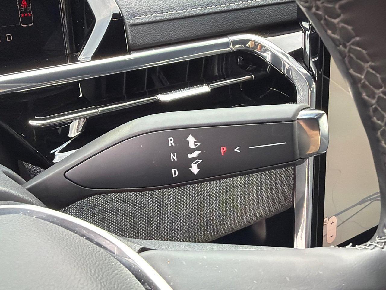 2026 GMC Sierra EV Extended Range Elevation Hagerstown MD