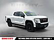 2026 GMC Sierra EV Extended Range Elevation