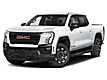 2026 GMC Sierra EV Standard Range Elevation