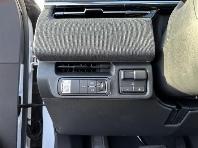 2026 GMC Sierra EV Standard Range Elevation Tucson AZ