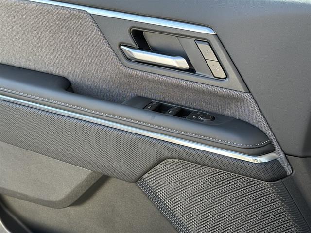 2026 GMC Sierra EV Standard Range Elevation Tucson AZ