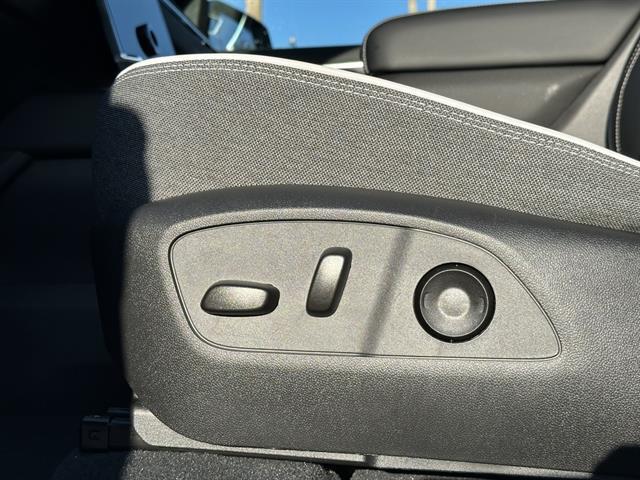 2026 GMC Sierra EV Standard Range Elevation Tucson AZ