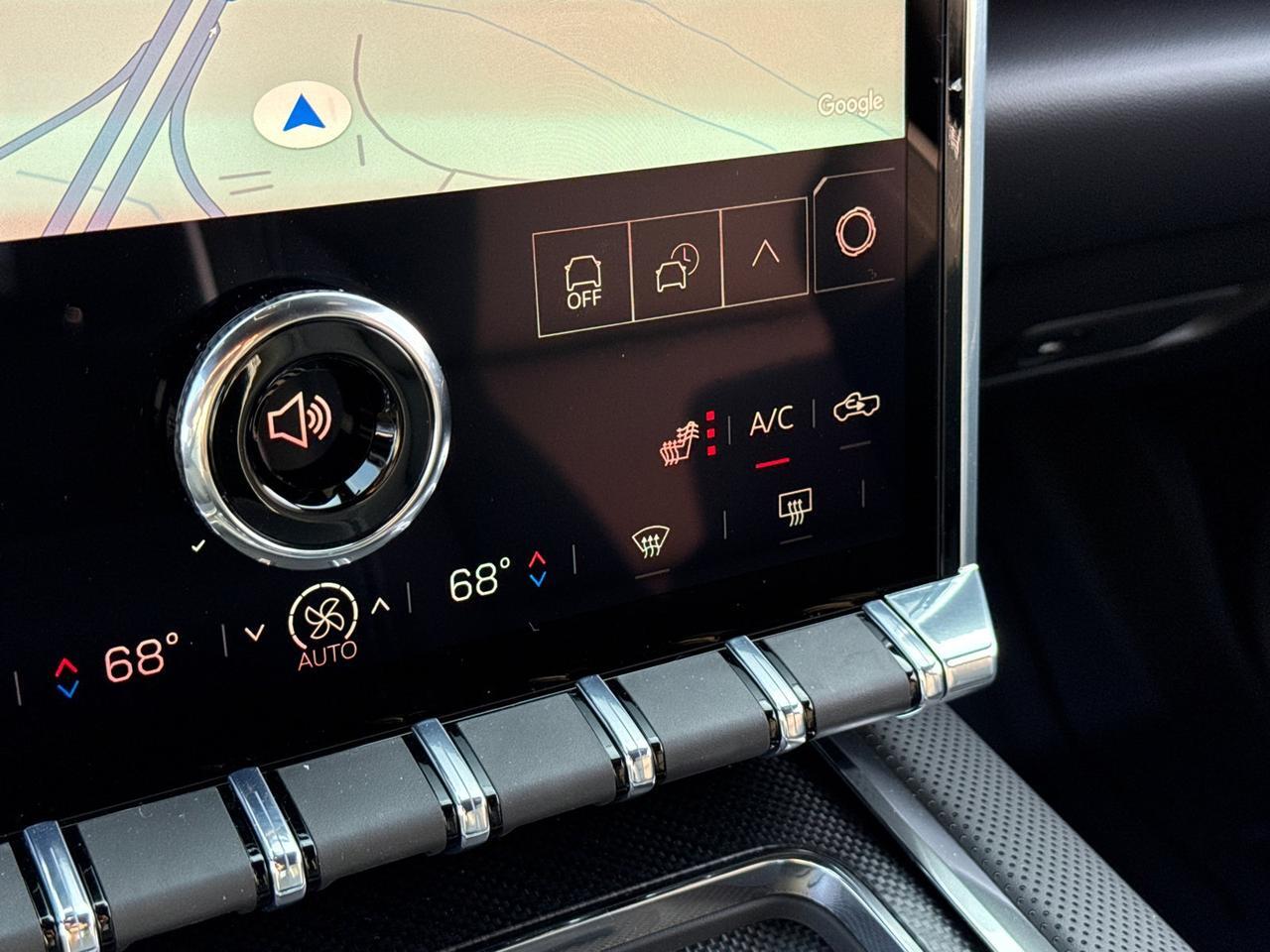 2026 GMC Sierra EV Hagerstown MD