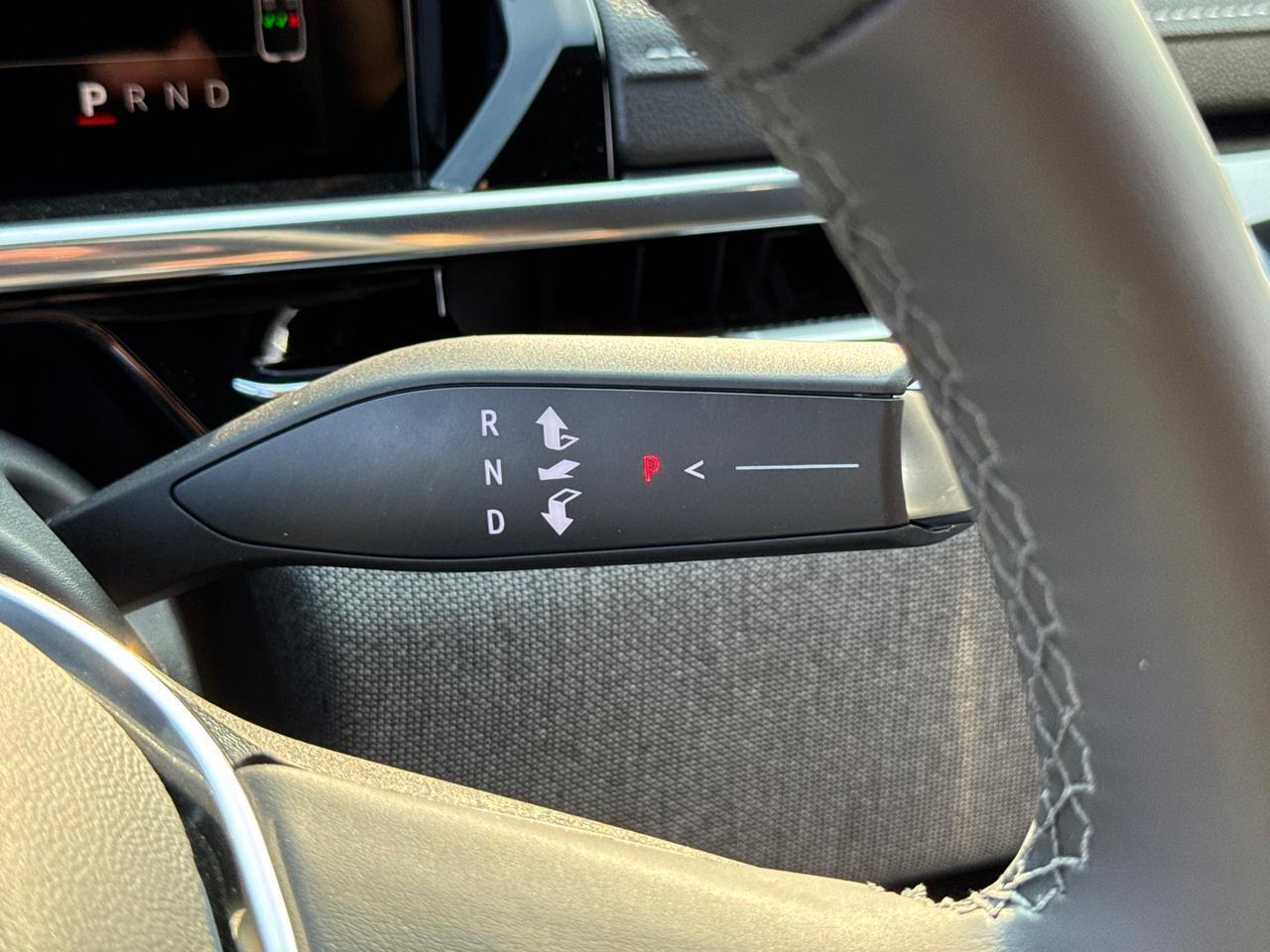2026 GMC Sierra EV Hagerstown MD