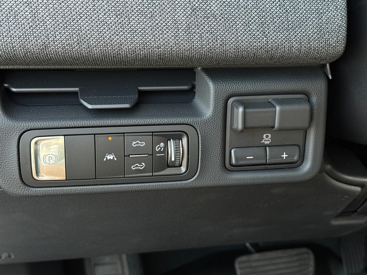 2026 GMC Sierra EV Hagerstown MD