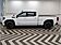 2026 GMC Sierra Elevation Bozeman MT
