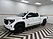 2026 GMC Sierra Elevation