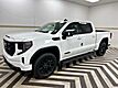2026 GMC Sierra Elevation