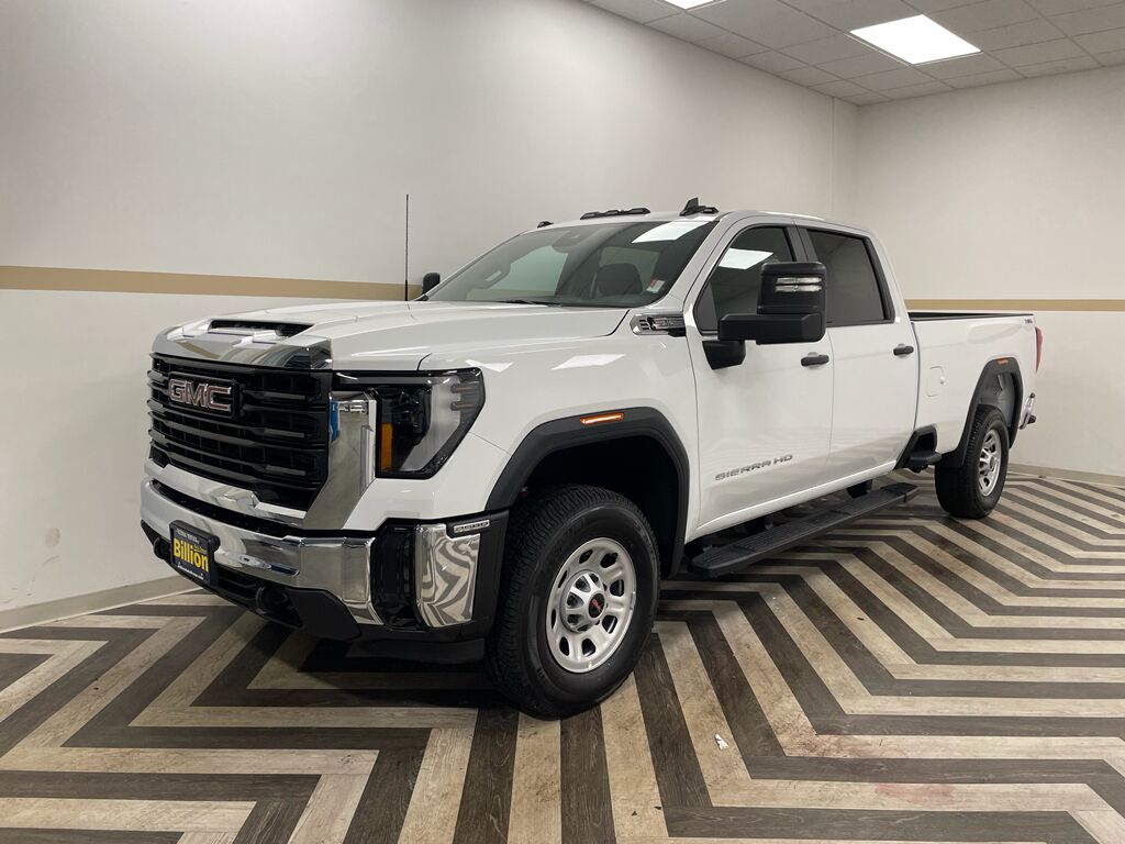 2026 GMC Sierra 2026 GMC Sierra