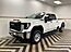 2026 GMC Sierra Pro Bozeman MT