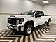 2026 GMC Sierra Pro Bozeman MT