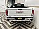 2026 GMC Sierra Pro Bozeman MT