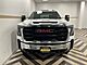2026 GMC Sierra Pro Bozeman MT