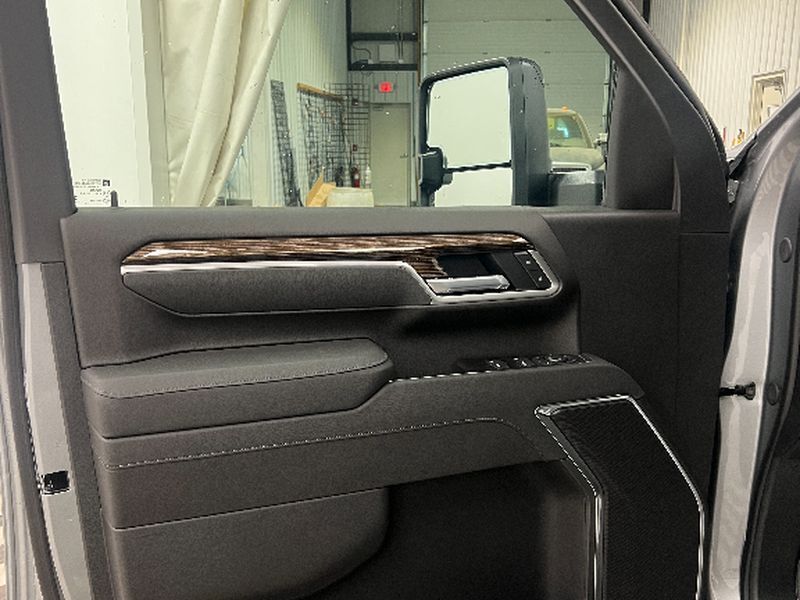 2026 GMC Sierra SLE Bozeman MT