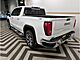 2026 GMC Sierra SLT Bozeman MT 2026 GMC Sierra SLT Bozeman MT