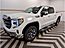 2026 GMC Sierra SLT Bozeman MT 2026 GMC Sierra SLT Bozeman MT