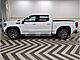 2026 GMC Sierra SLT Bozeman MT 2026 GMC Sierra SLT Bozeman MT