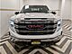 2026 GMC Sierra SLT Bozeman MT 2026 GMC Sierra SLT Bozeman MT
