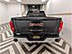 2026 GMC Sierra SLT Bozeman MT