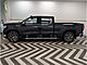2026 GMC Sierra SLT Bozeman MT