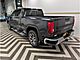 2026 GMC Sierra SLT Bozeman MT
