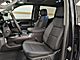 2026 GMC Sierra SLT Bozeman MT