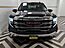 2026 GMC Sierra SLT Bozeman MT