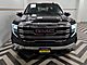 2026 GMC Sierra SLT Bozeman MT