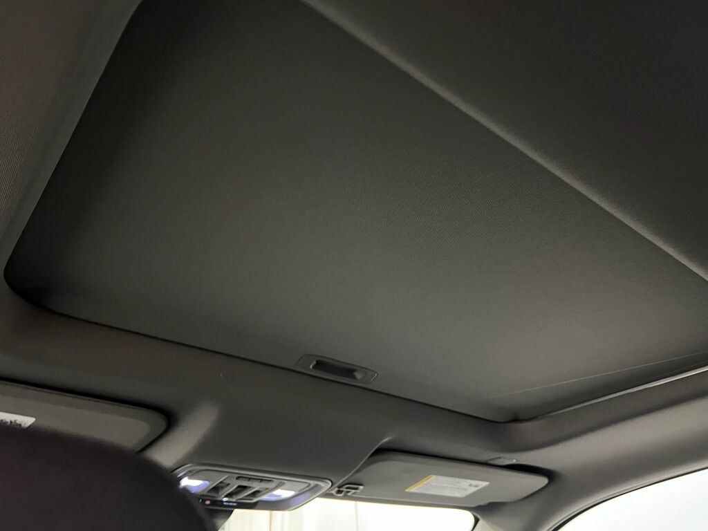 2026 GMC Sierra SLT Bozeman MT