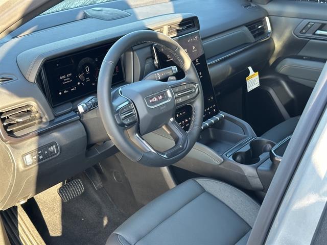 2026 GMC Terrain 4DR AWD AT4 Tucson AZ