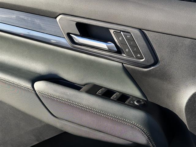 2026 GMC Terrain 4DR AWD AT4 Tucson AZ