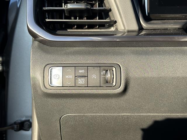 2026 GMC Terrain 4DR AWD AT4 Tucson AZ