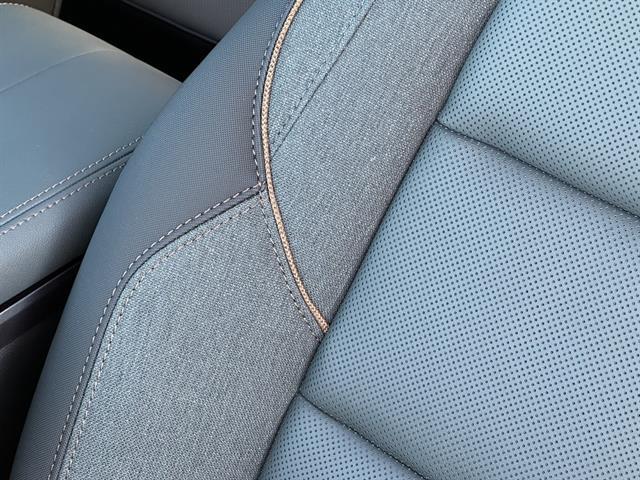 2026 GMC Terrain 4DR AWD AT4 Tucson AZ